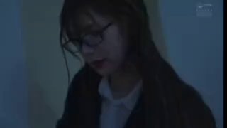 欧美整页新sss视频_欧美亚洲精品成人视频