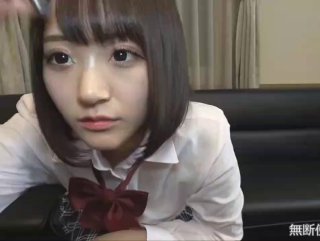 DSVR-1135 【VR】「別れた後もずっと好きだったよ…」友達と結婚することになった元カノ。最初で最-cd2