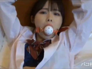 一级一看免费完整版毛片ブーツの美魔女とナマ交尾 即...
